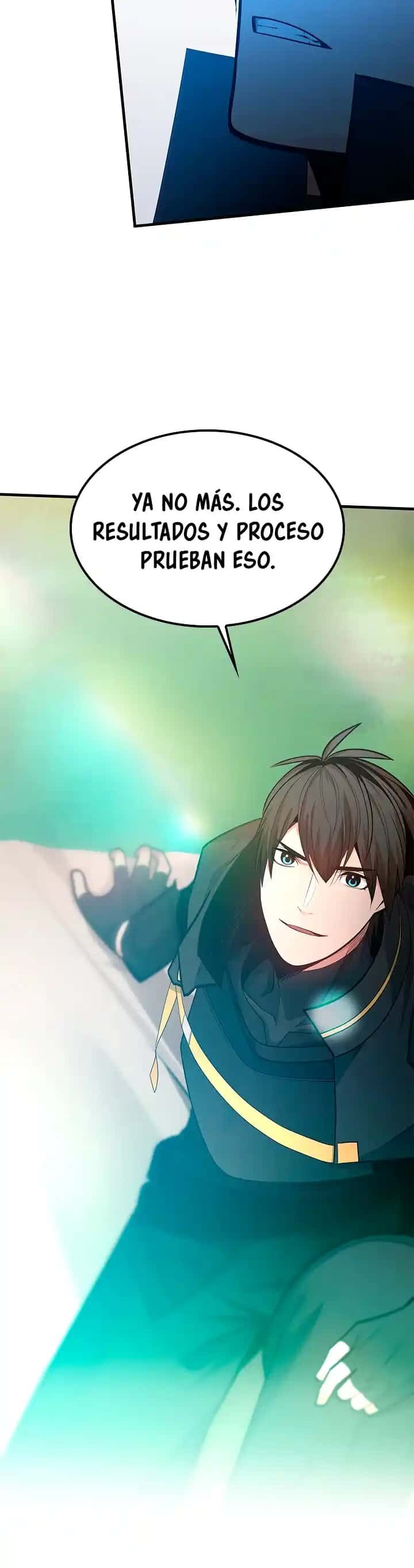 Capitulo 230 page 43