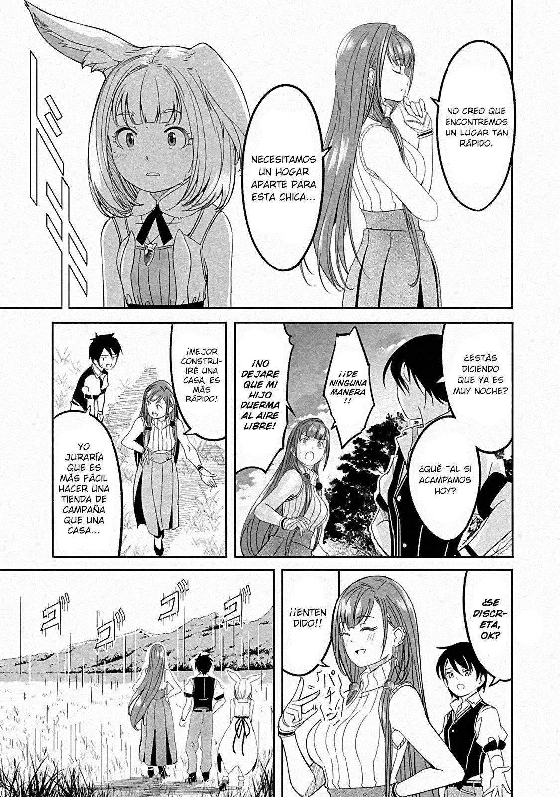 Capitulo 3.20 page 7