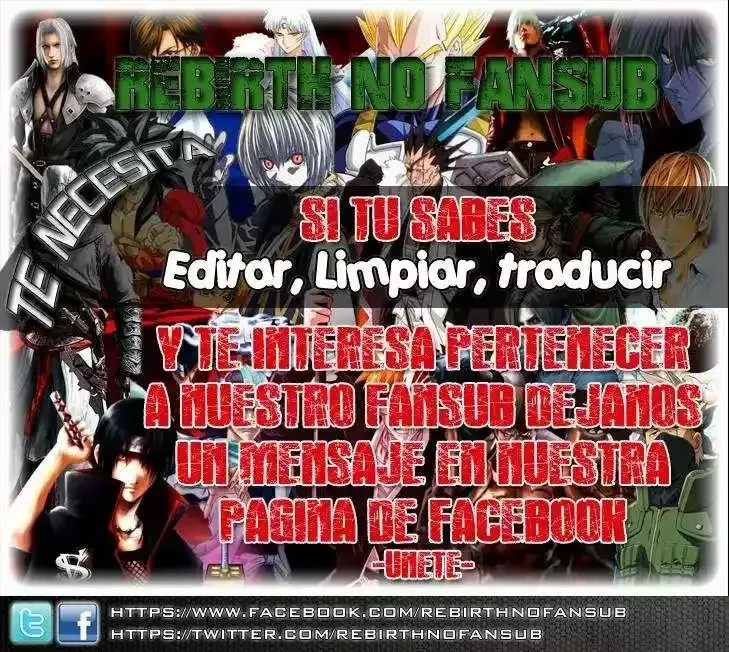 Capitulo 61 page 23