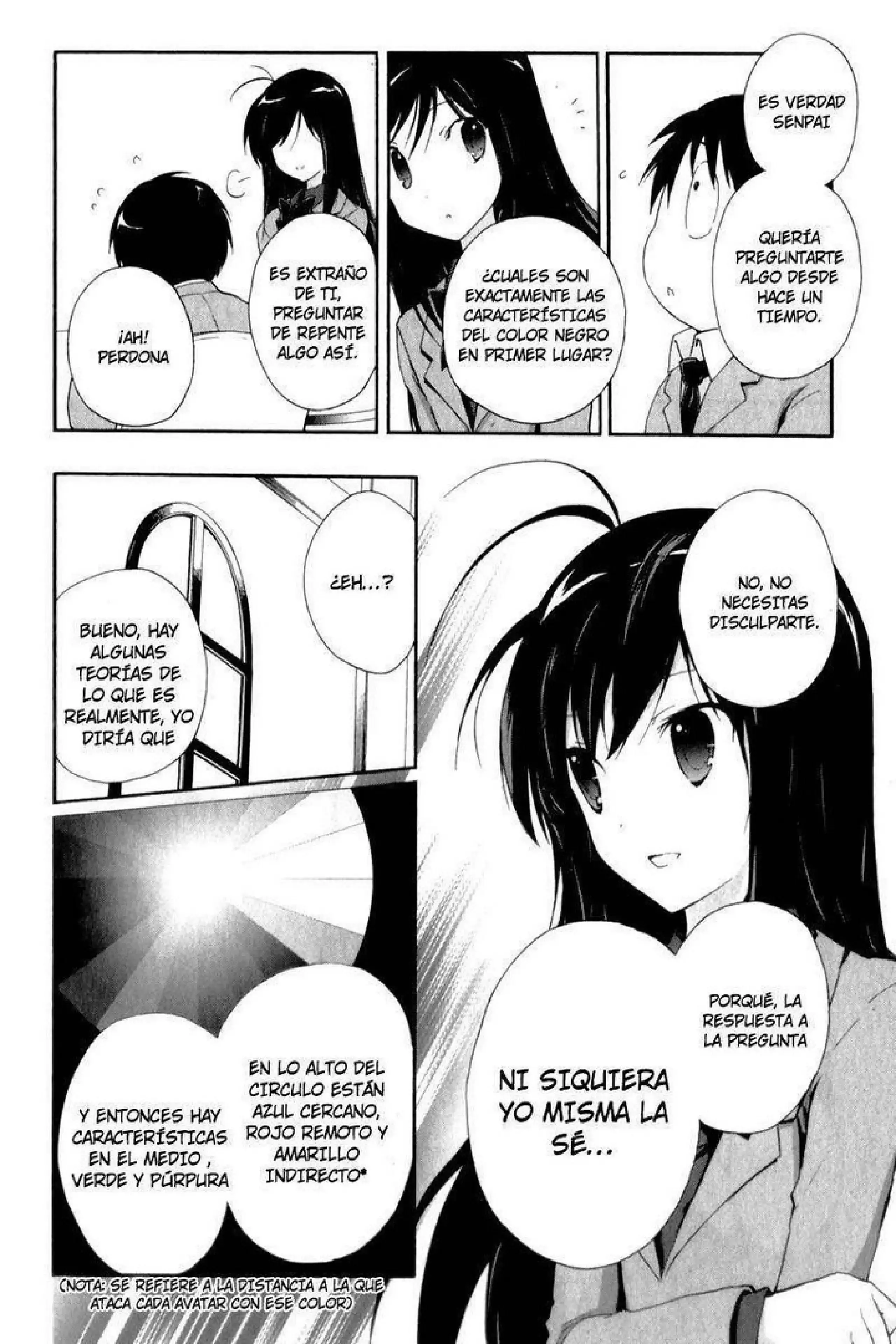 Capitulo 20 page 34