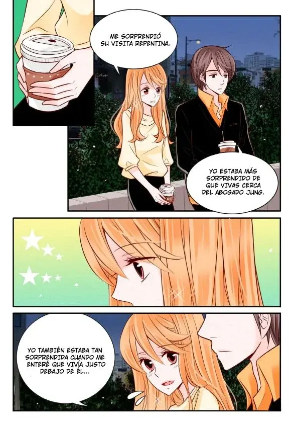 Capitulo 28 page 4