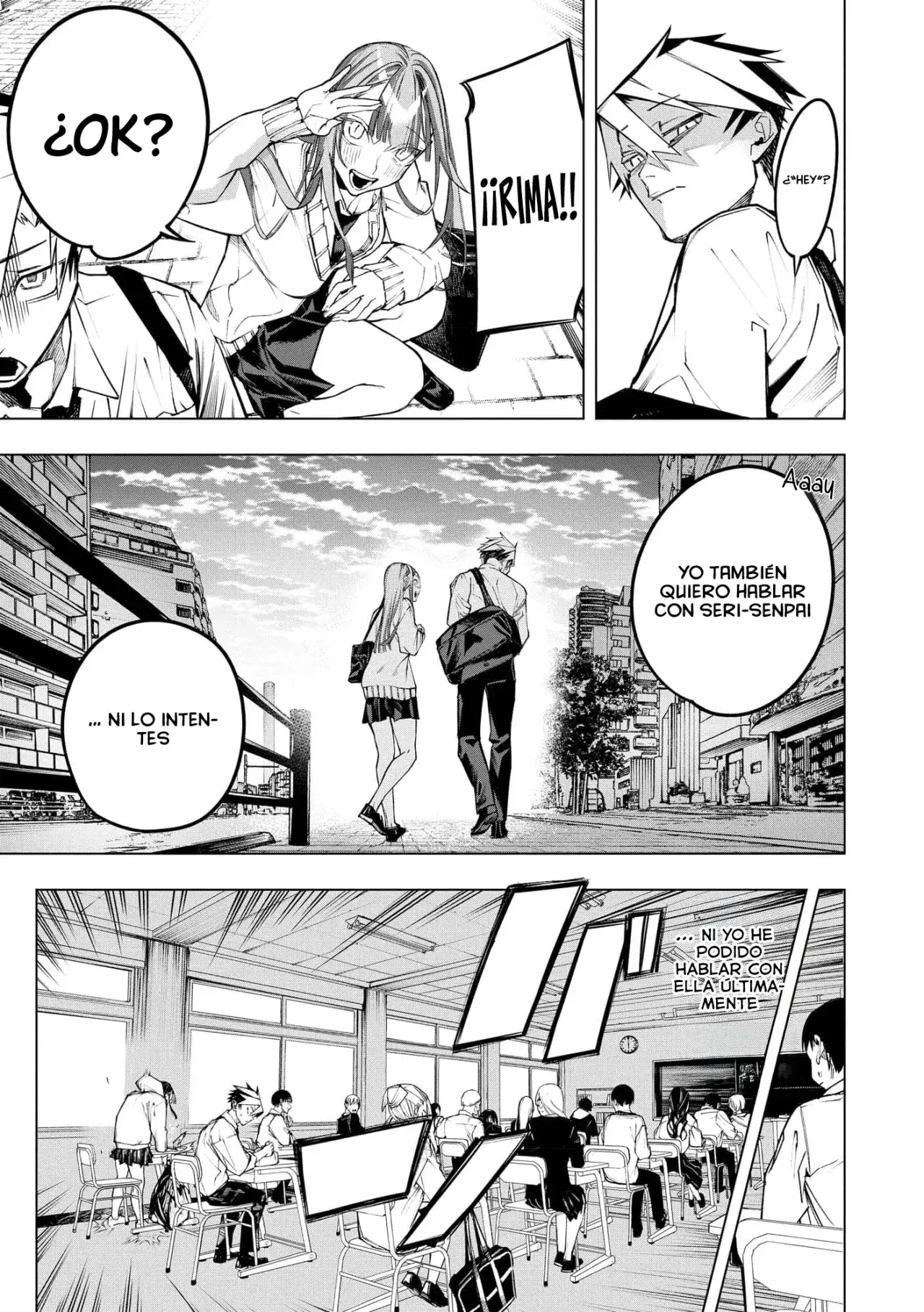 Capitulo 11 page 8