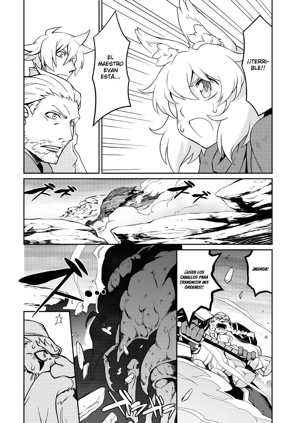 Capitulo 29 page 12