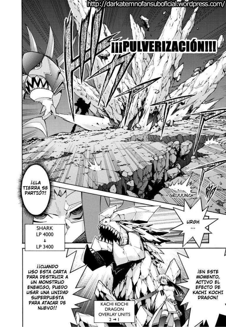 Capitulo 19 page 10