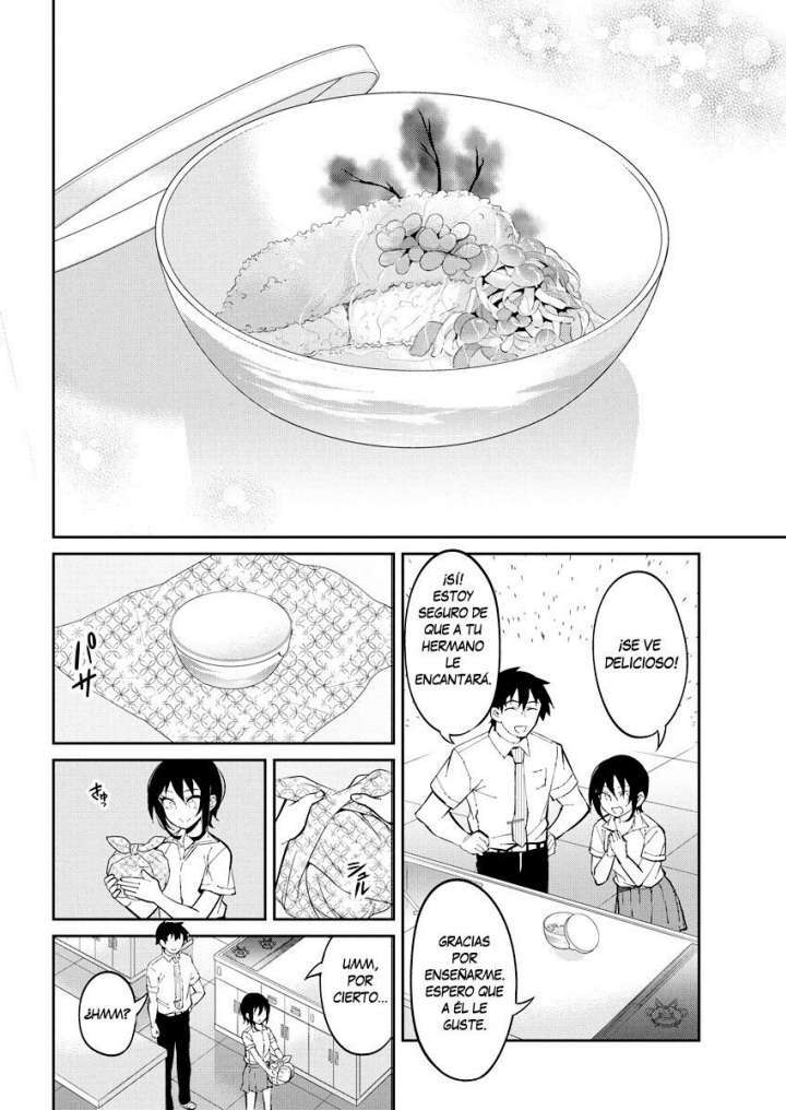 Capitulo 35 page 19