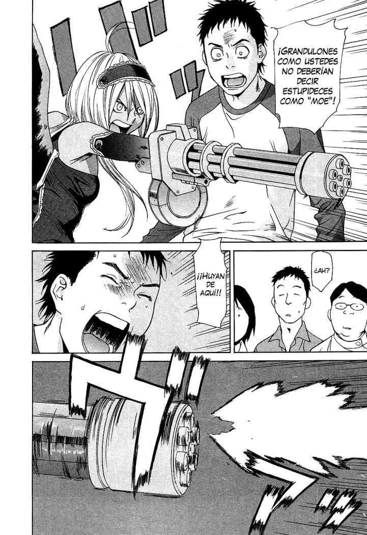 Capitulo 15 page 4