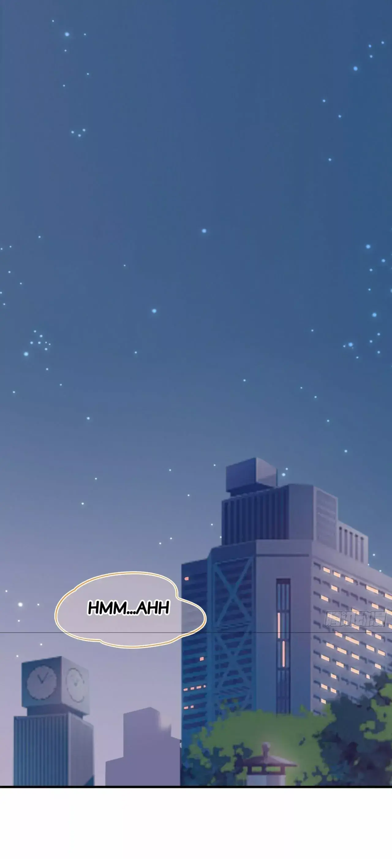 Capitulo 1 page 2