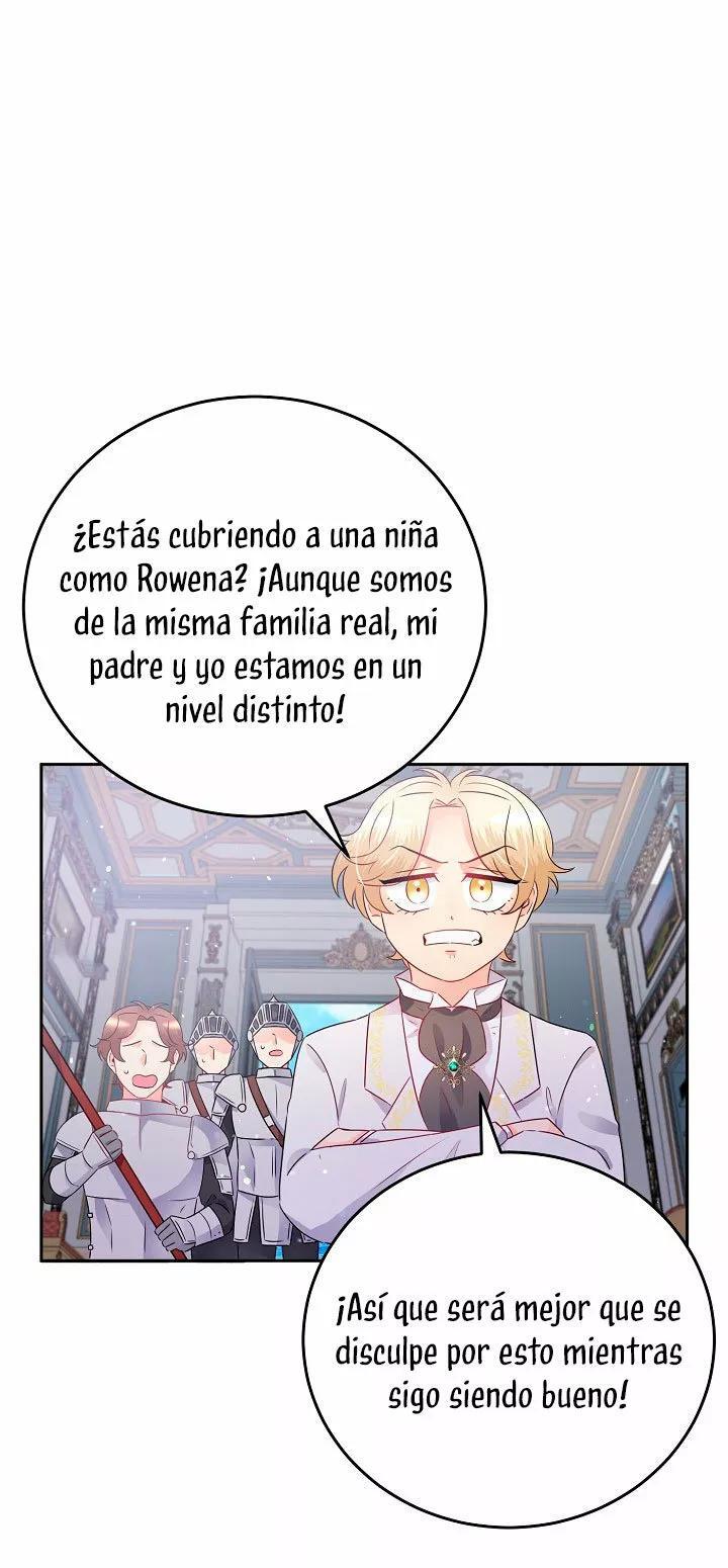 Capitulo 6 page 64