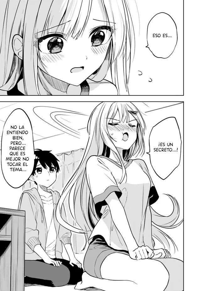Capitulo 17 page 8