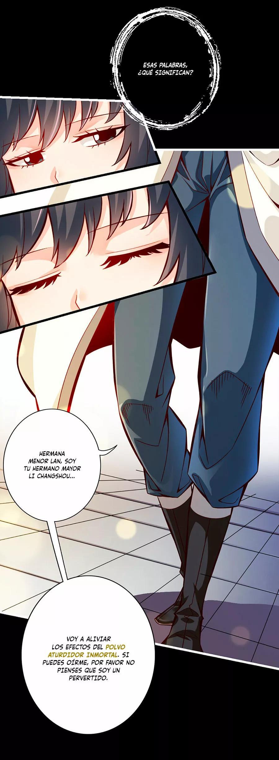 Capitulo 2 page 10