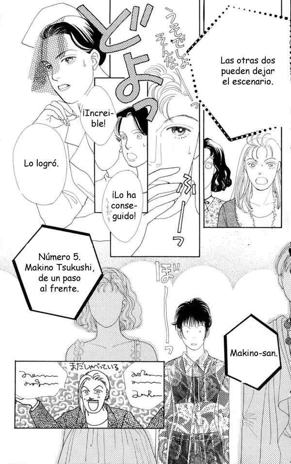 Capitulo 68 page 32