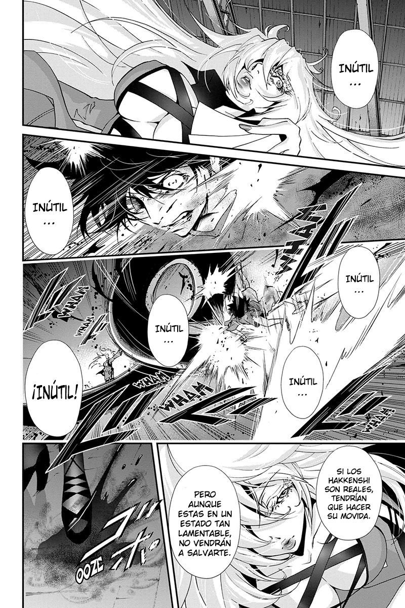 Capitulo 61 page 5