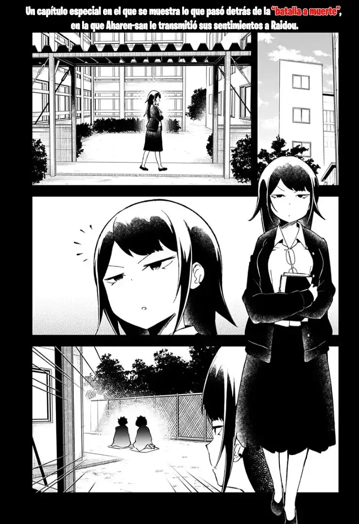 Capitulo 166.1 page 8