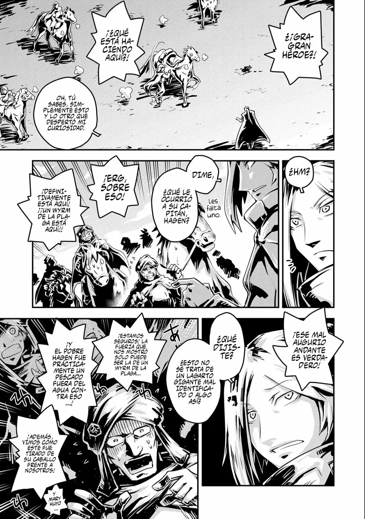 Capitulo 28 page 5