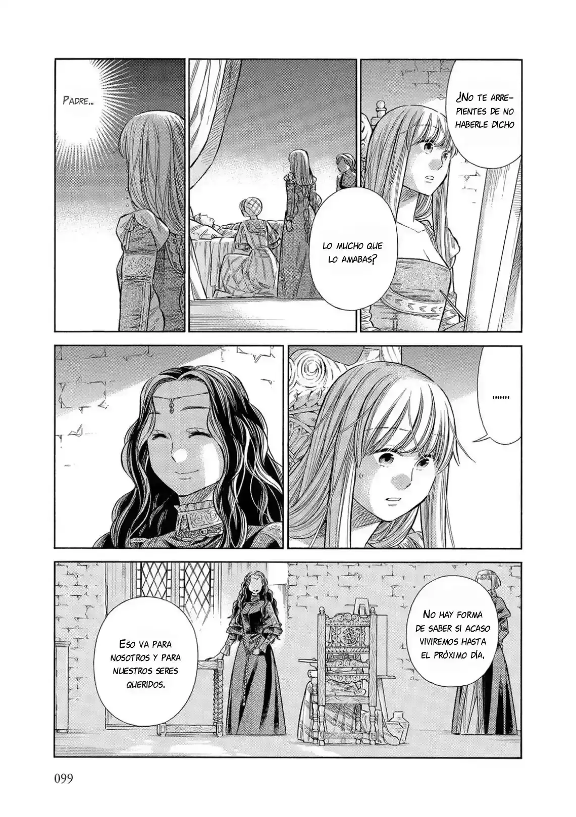 Capitulo 57 page 24