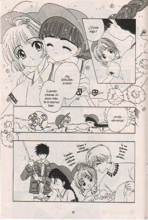 Capitulo 7 page 31
