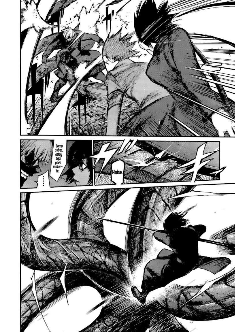 Capitulo 143 page 9