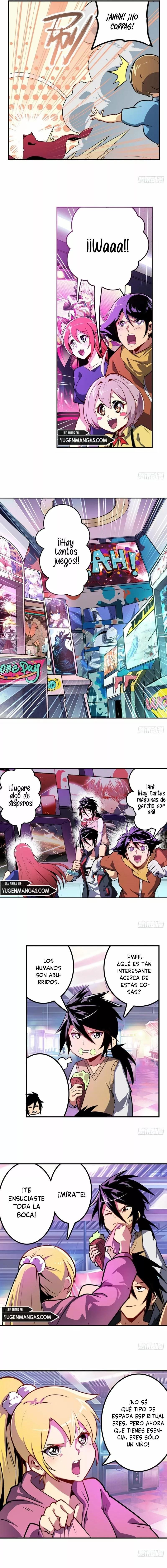 Capitulo 363 page 6