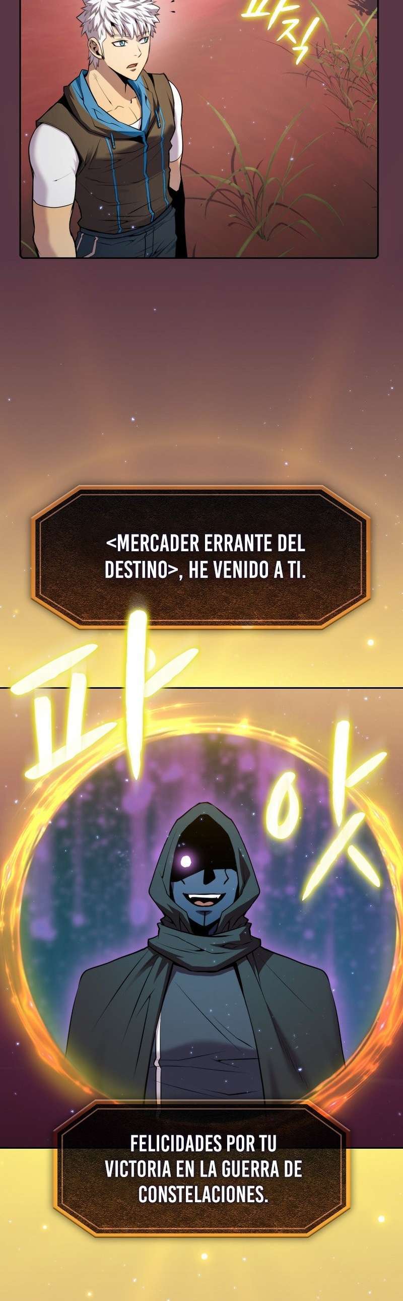 Capitulo 105 page 36