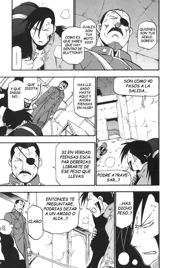 Capitulo 46 page 22