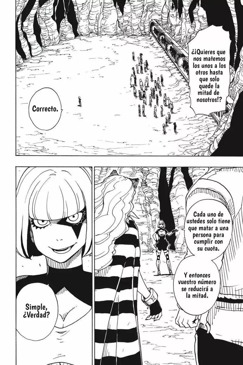 Capitulo 93 page 2