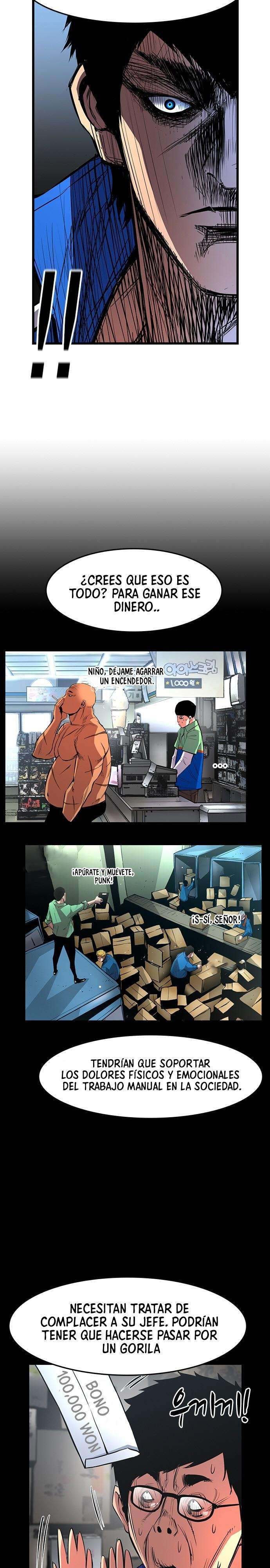 Capitulo 47 page 9
