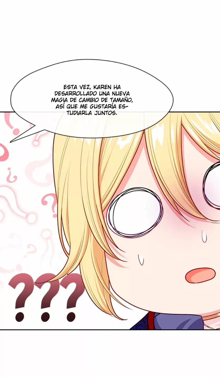 Capitulo 117 page 20