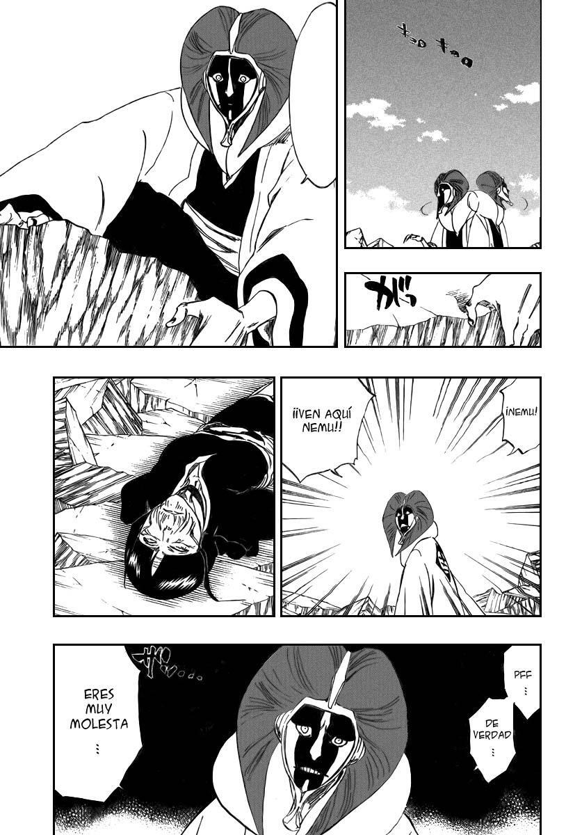 Capitulo 306 page 9
