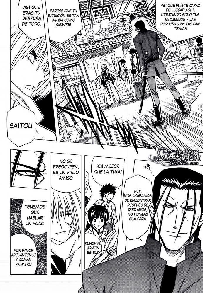 Capitulo 4 page 4