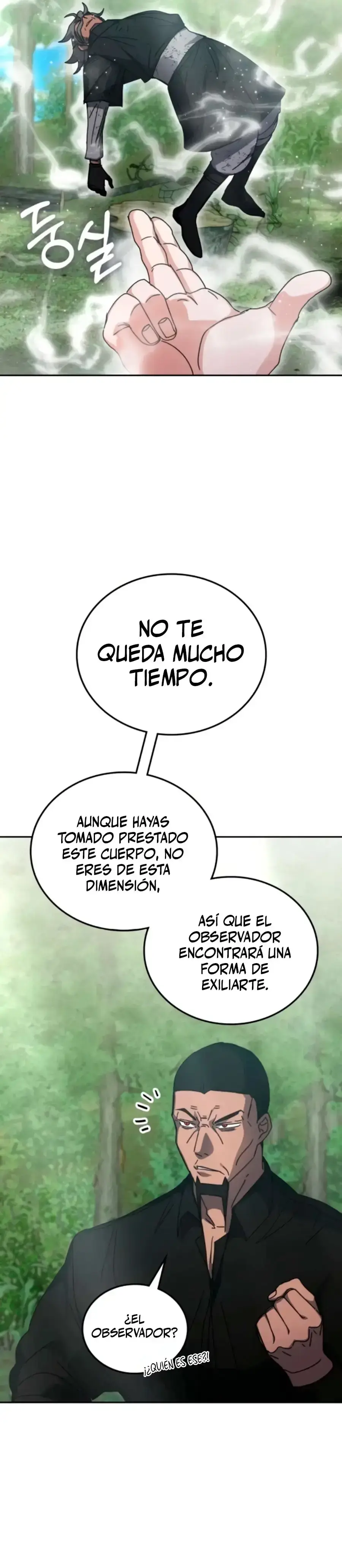 Capitulo 156 page 17