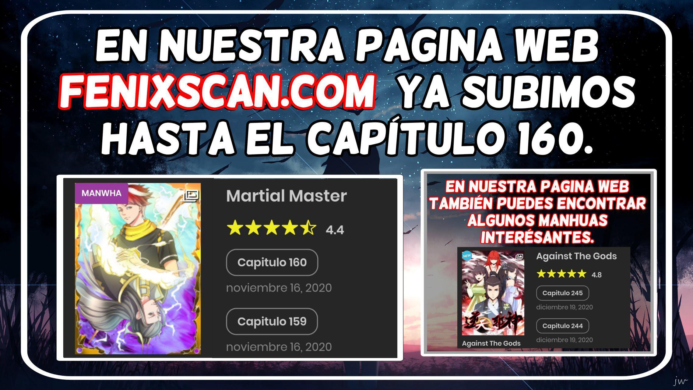 Capitulo 147 page 2