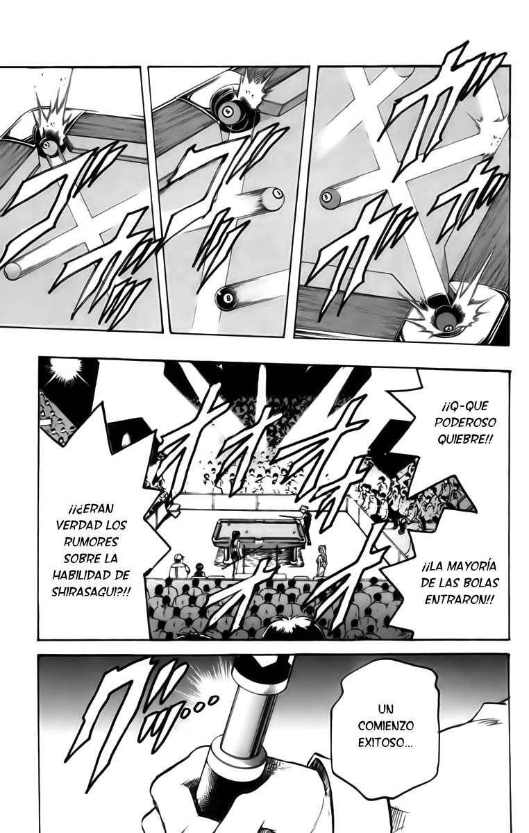 Capitulo 19 page 25