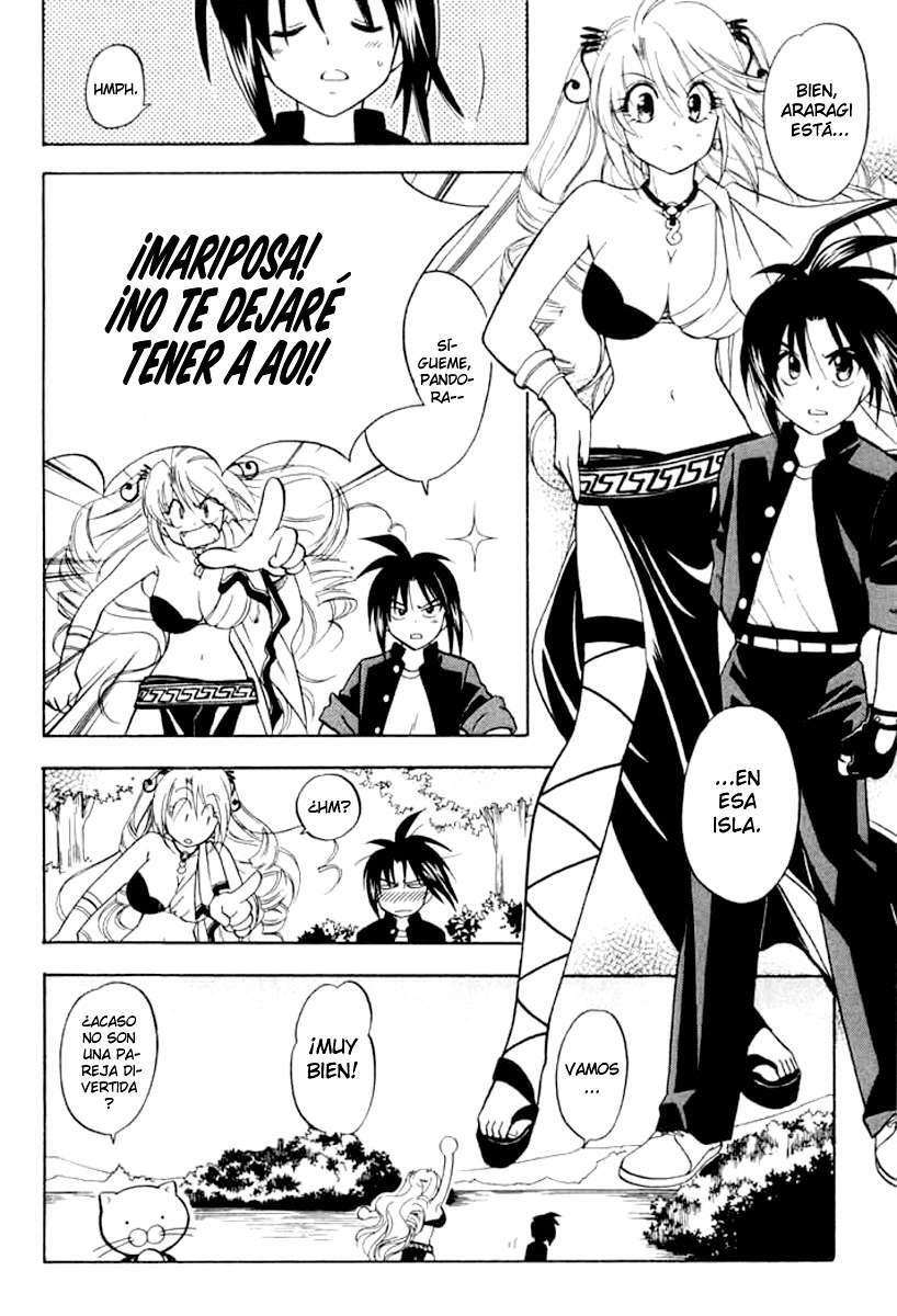 Capitulo 16 page 26