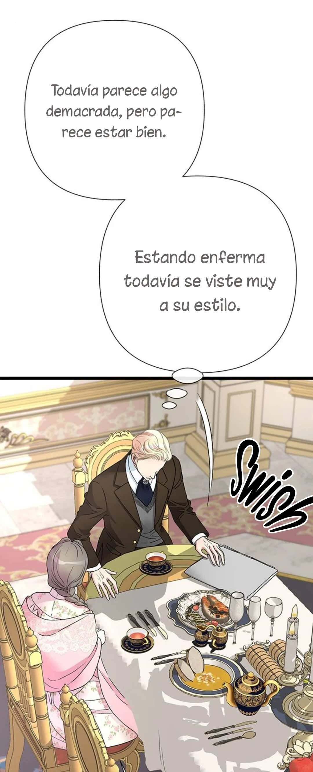 Capitulo 58 page 8