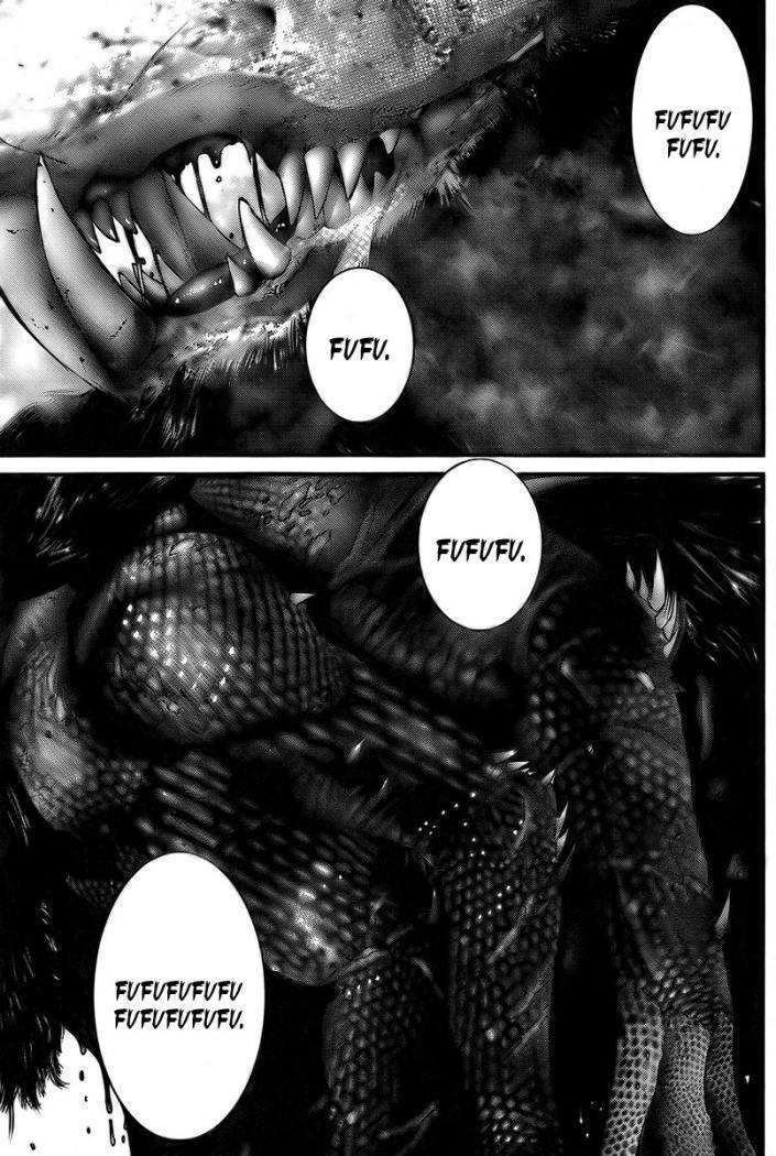 Capitulo 267 page 6