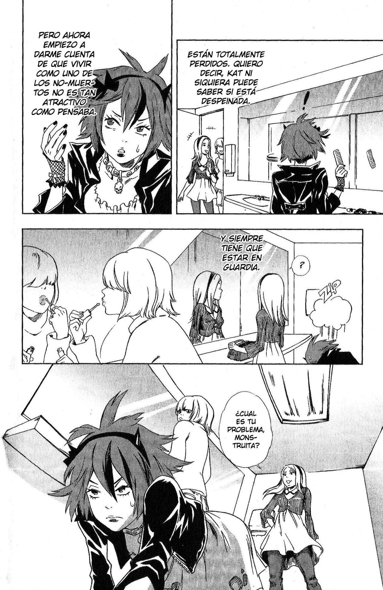 Capitulo 7 page 8