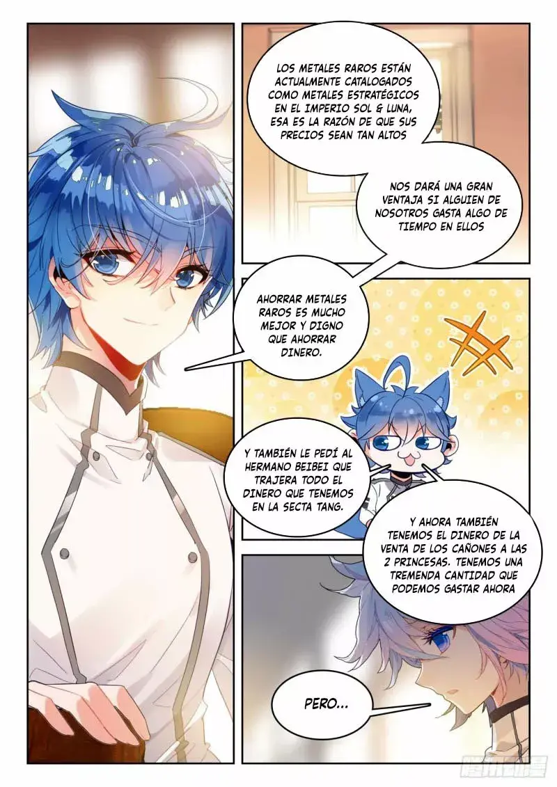 Capitulo 296 page 13
