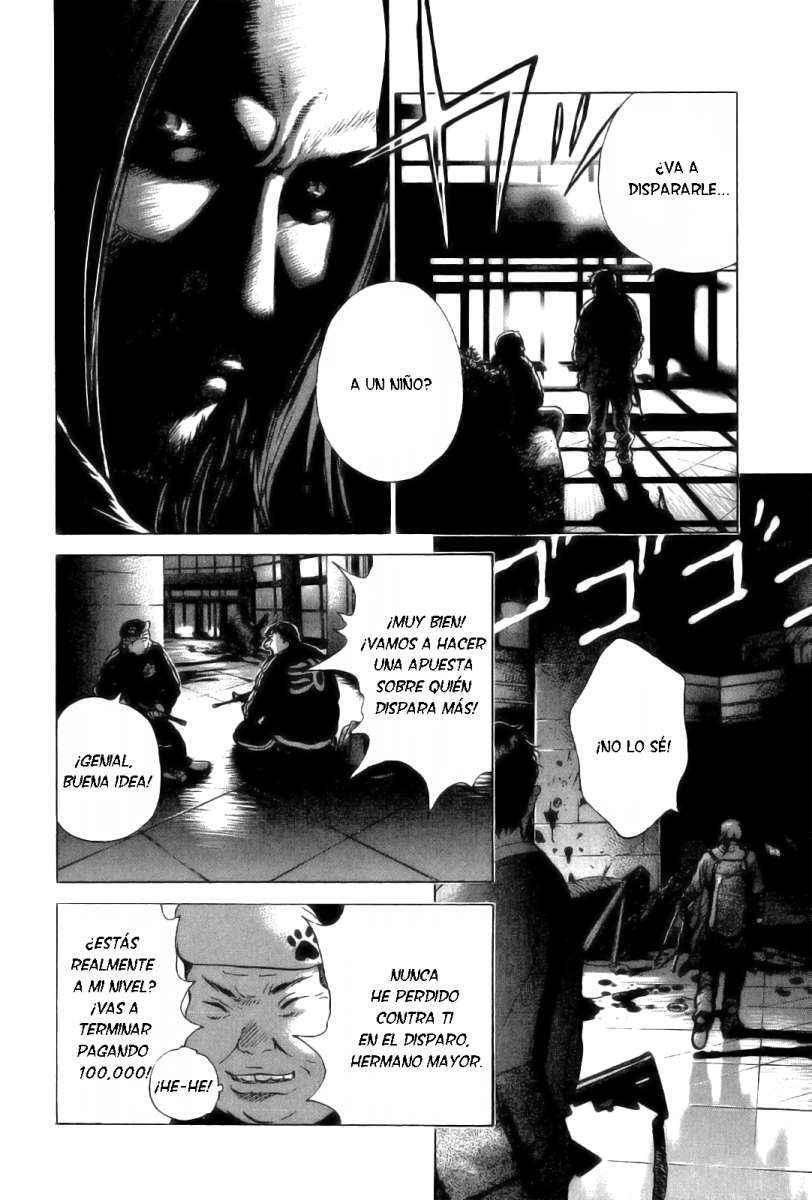 Capitulo 37 page 10