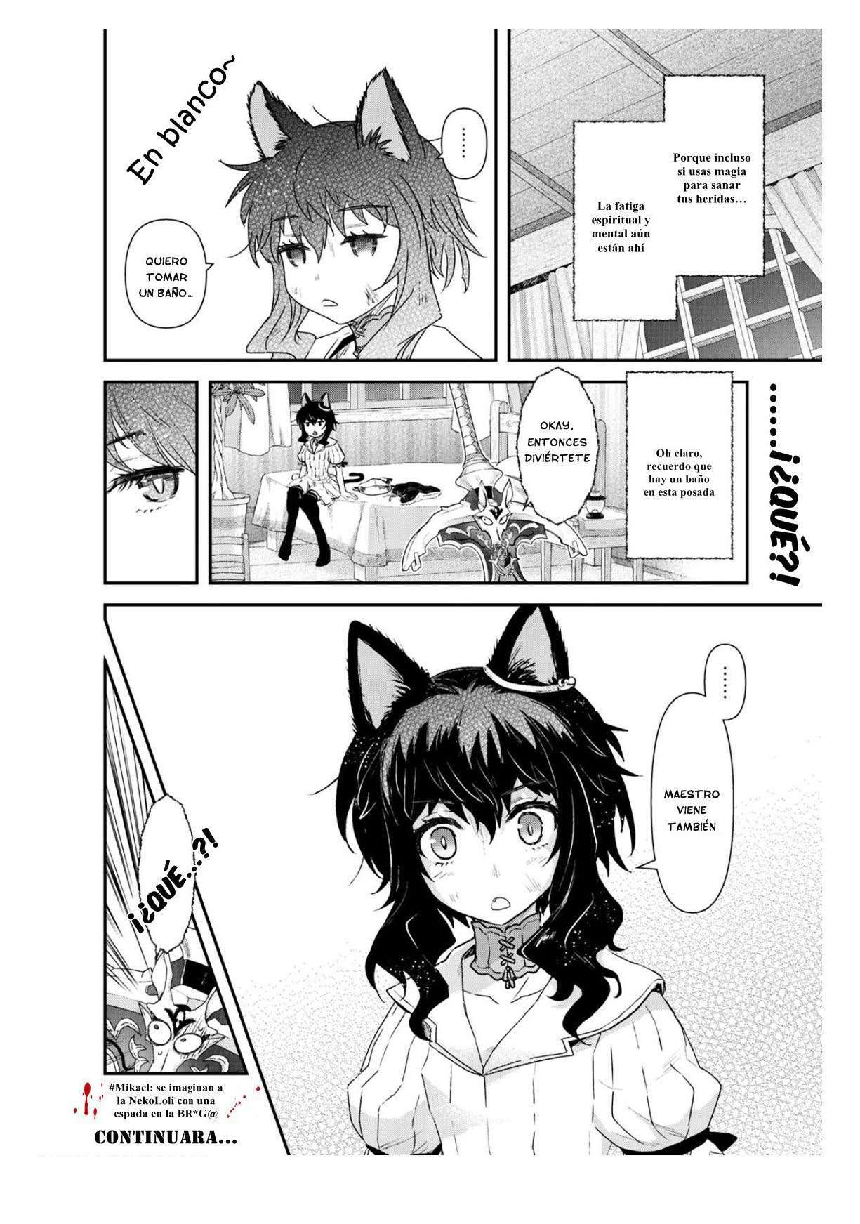 Capitulo 9 page 17