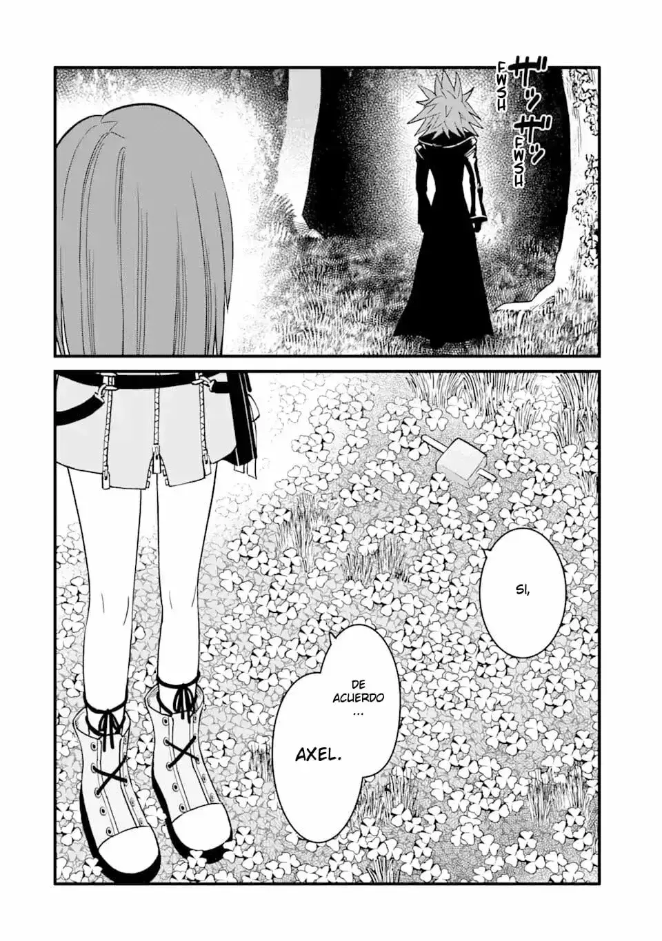 Capitulo 25.10 page 17