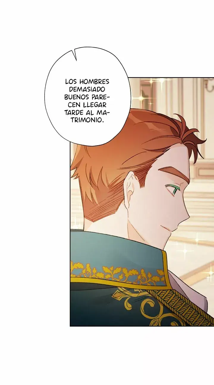 Capitulo 36 page 7