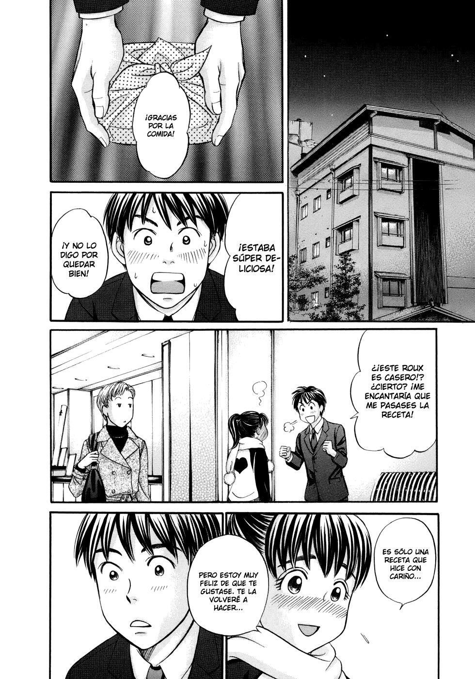 Capitulo 15 page 25