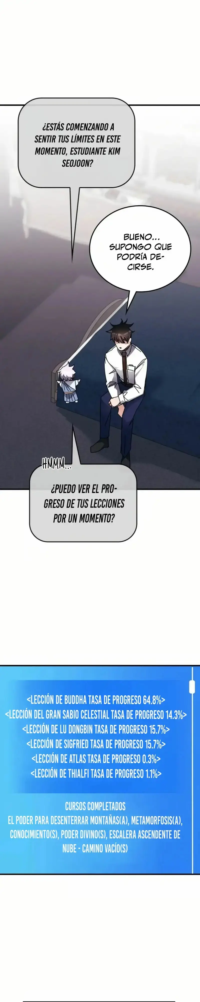 Capitulo 114 page 33