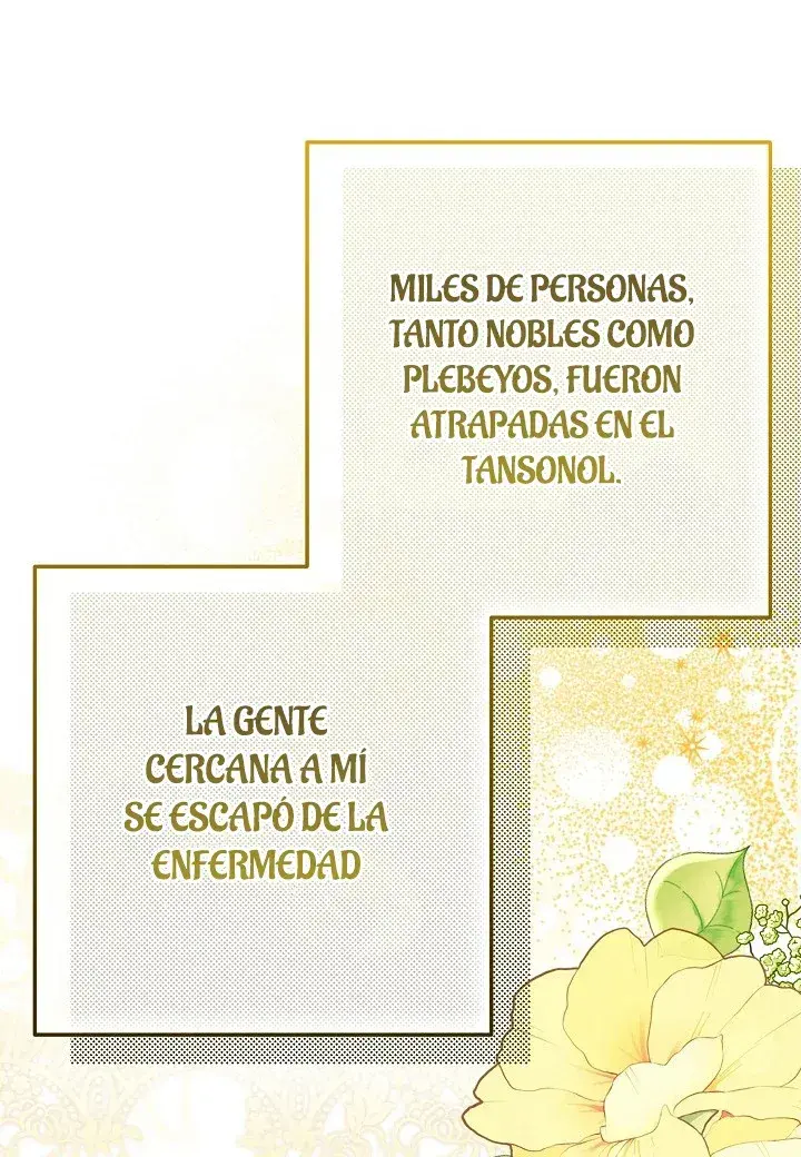 Capitulo 113 page 89