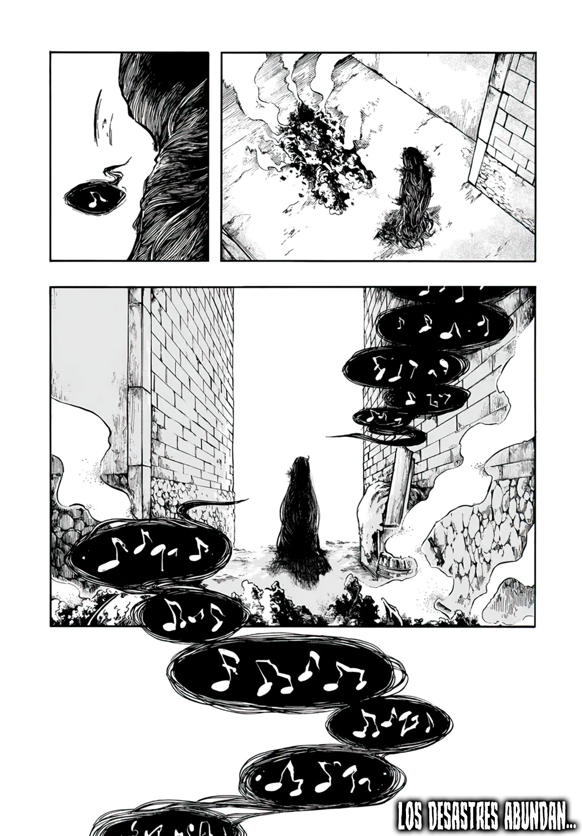 Capitulo 32.2 page 20