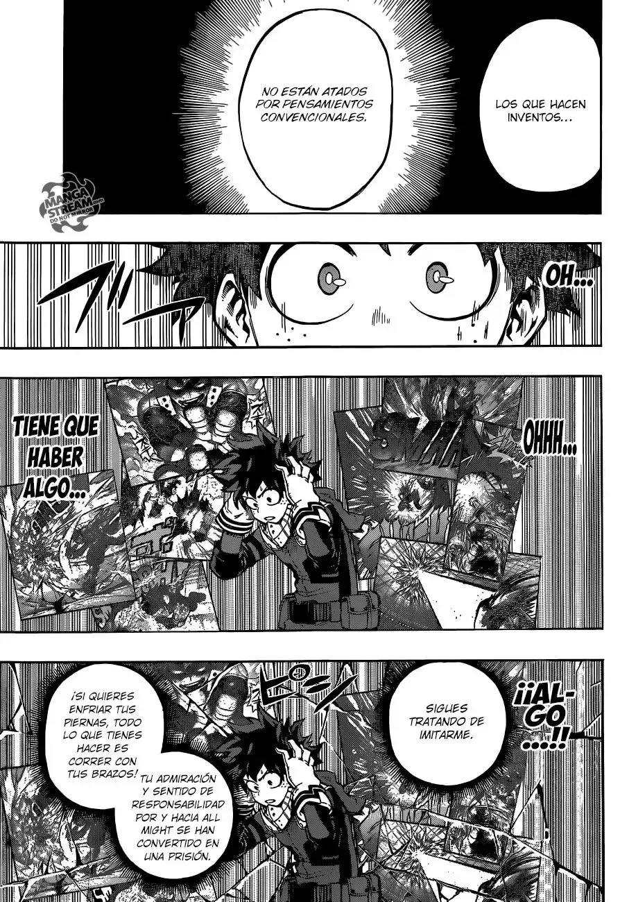 Capitulo 101 page 12