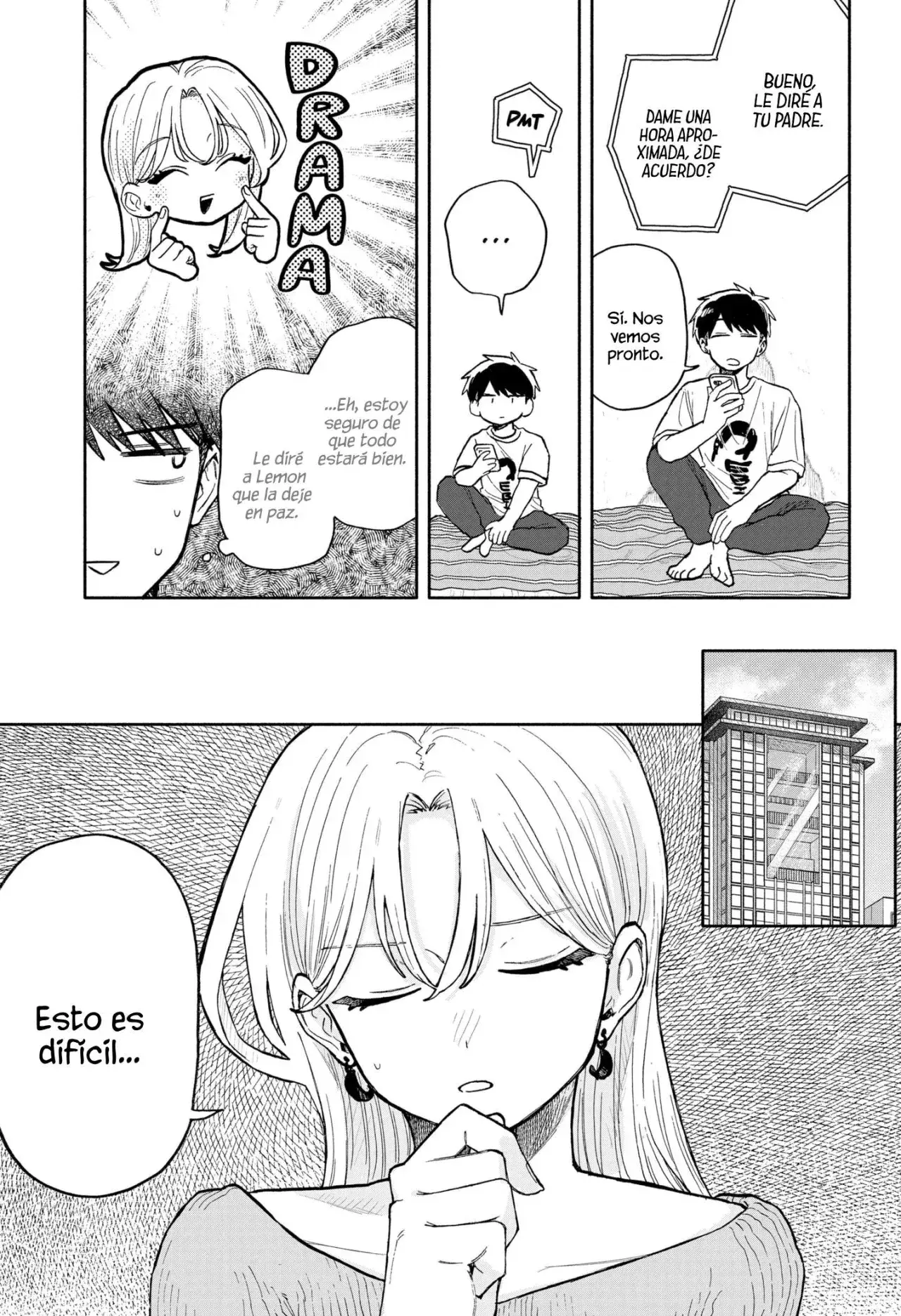 Capitulo 53 page 5
