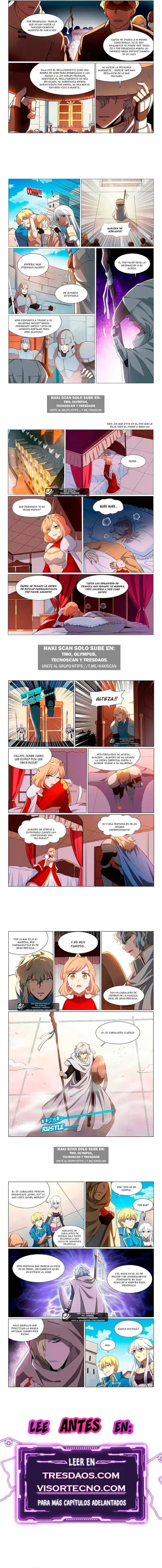Capitulo 250 page 2
