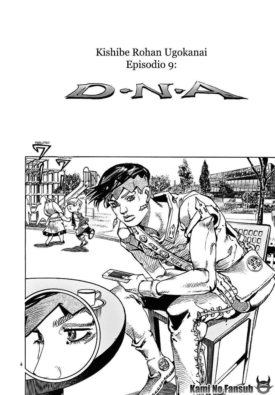 Capitulo 9 page 7