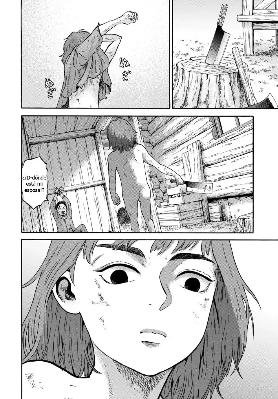 Capitulo 9 page 23